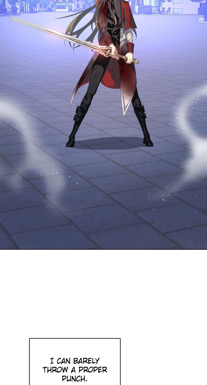 Zero Game Chap 277 - Next Chap 278