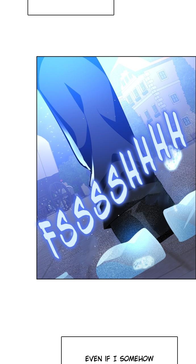 Zero Game Chap 277 - Next Chap 278