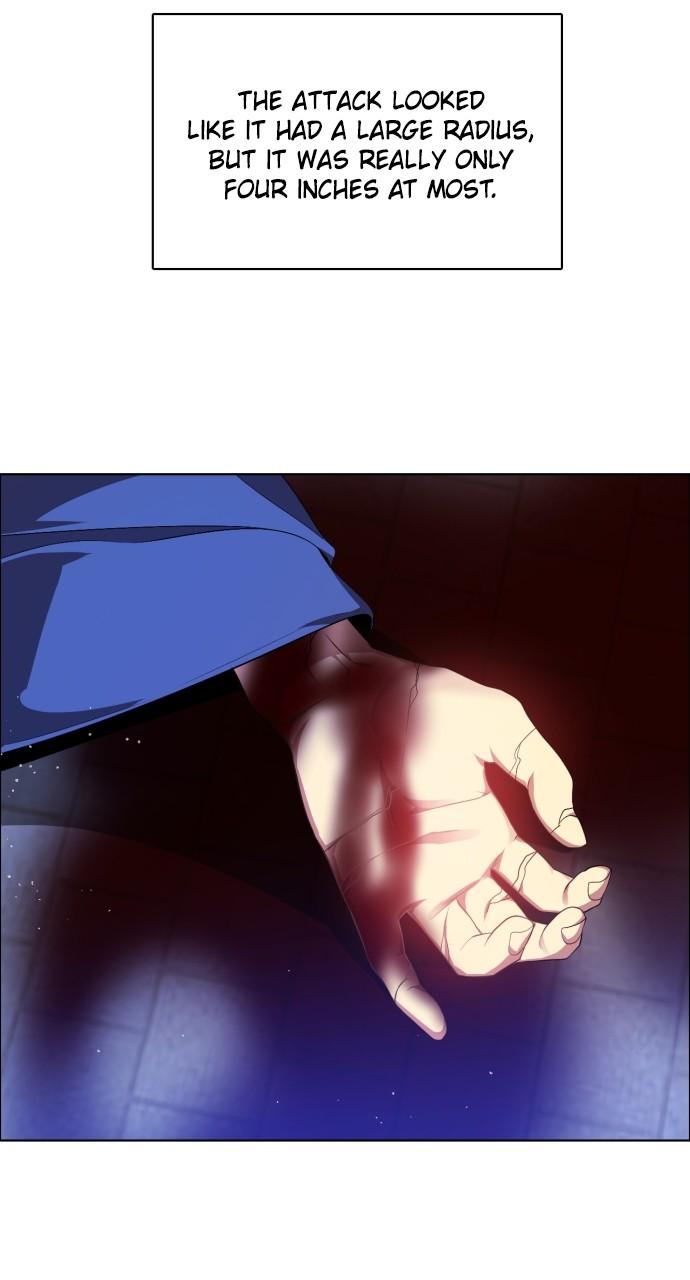 Zero Game Chap 277 - Next Chap 278