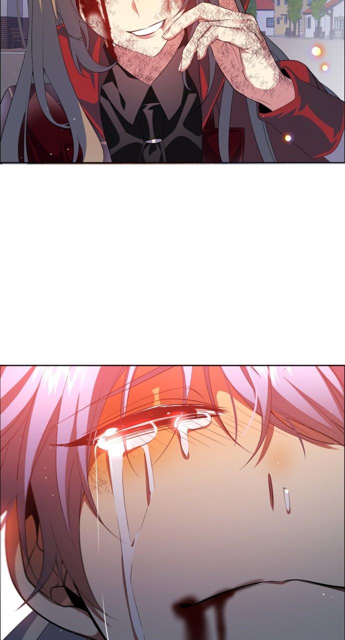 Zero Game Chap 277 - Next Chap 278