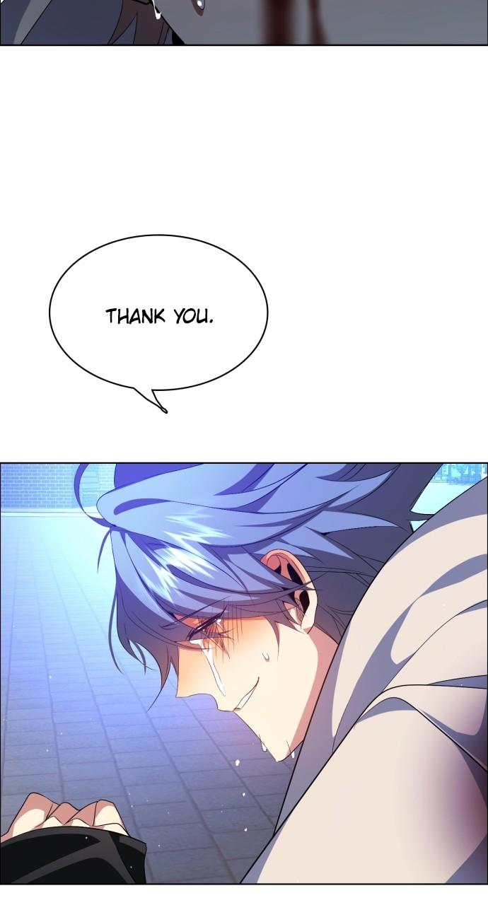 Zero Game Chap 277 - Next Chap 278