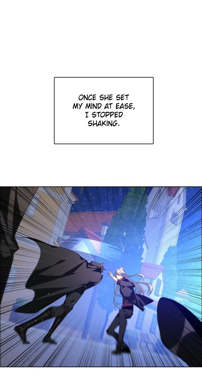 Zero Game Chap 277 - Next Chap 278