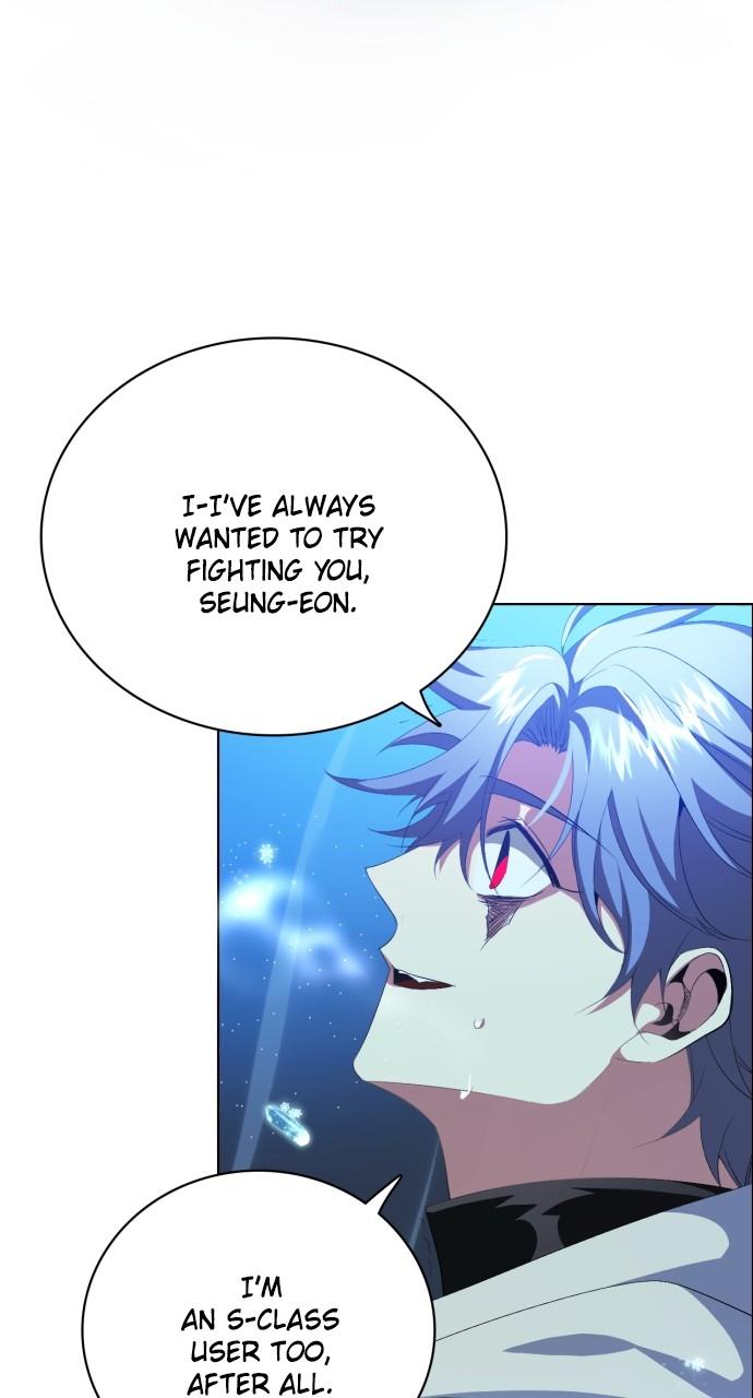 Zero Game Chap 277 - Next Chap 278