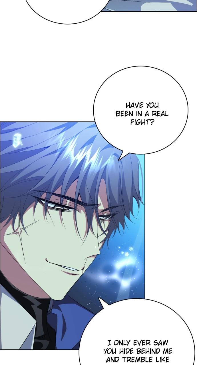 Zero Game Chap 277 - Next Chap 278