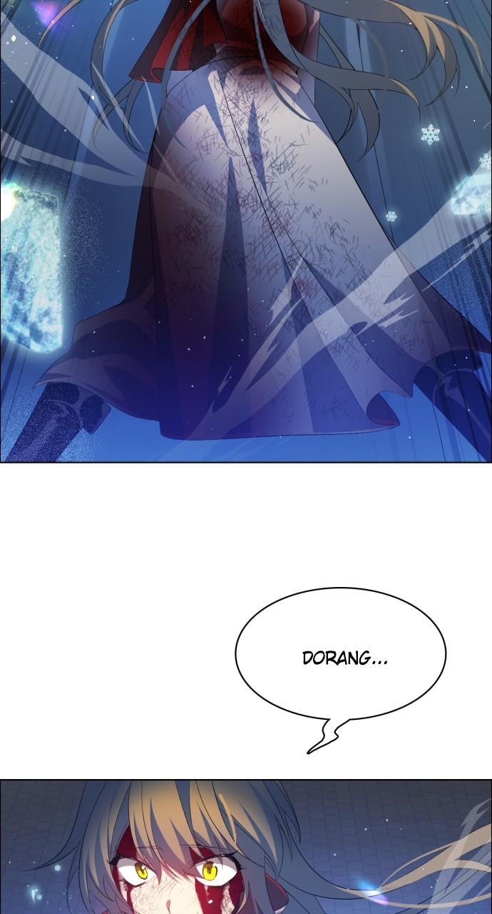Zero Game Chap 277 - Next Chap 278