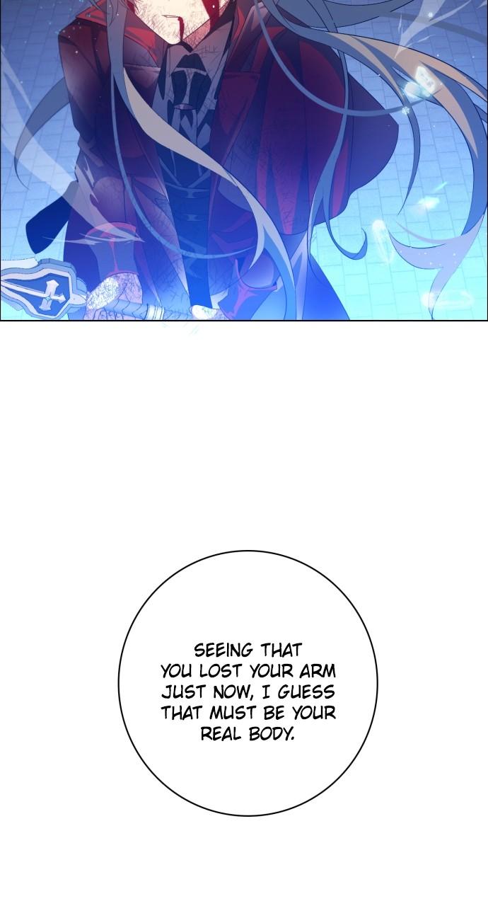 Zero Game Chap 277 - Next Chap 278