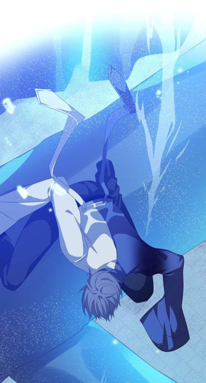 Zero Game Chap 277 - Next Chap 278