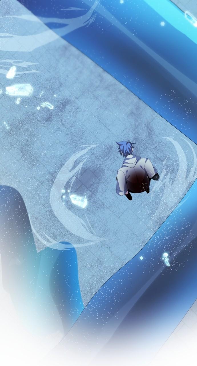 Zero Game Chap 277 - Next Chap 278