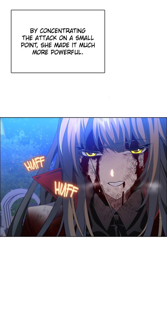 Zero Game Chap 277 - Next Chap 278