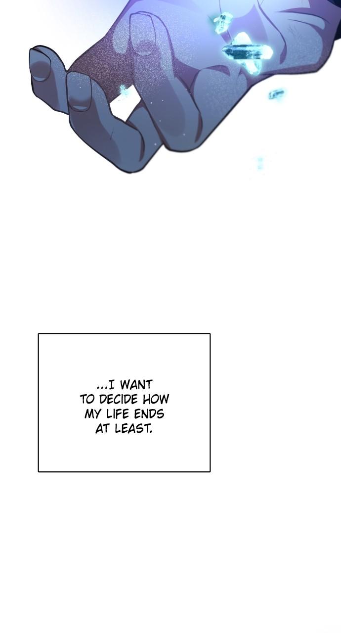 Zero Game Chap 277 - Next Chap 278