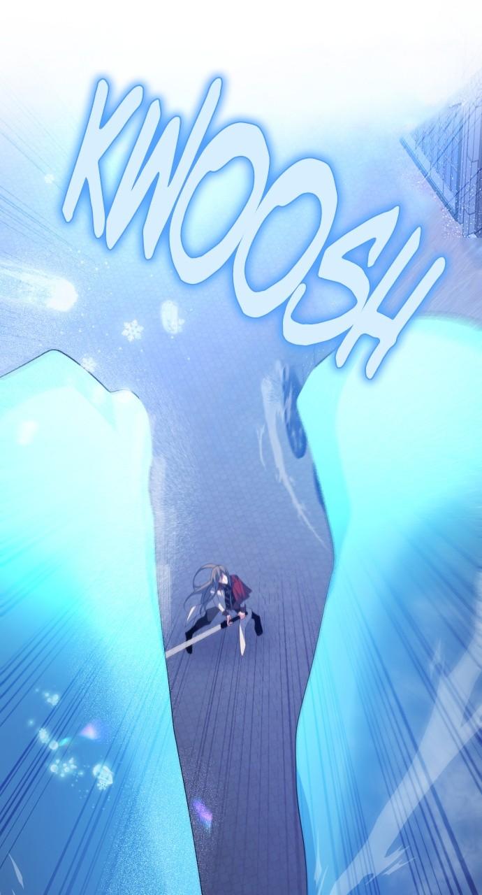 Zero Game Chap 277 - Next Chap 278