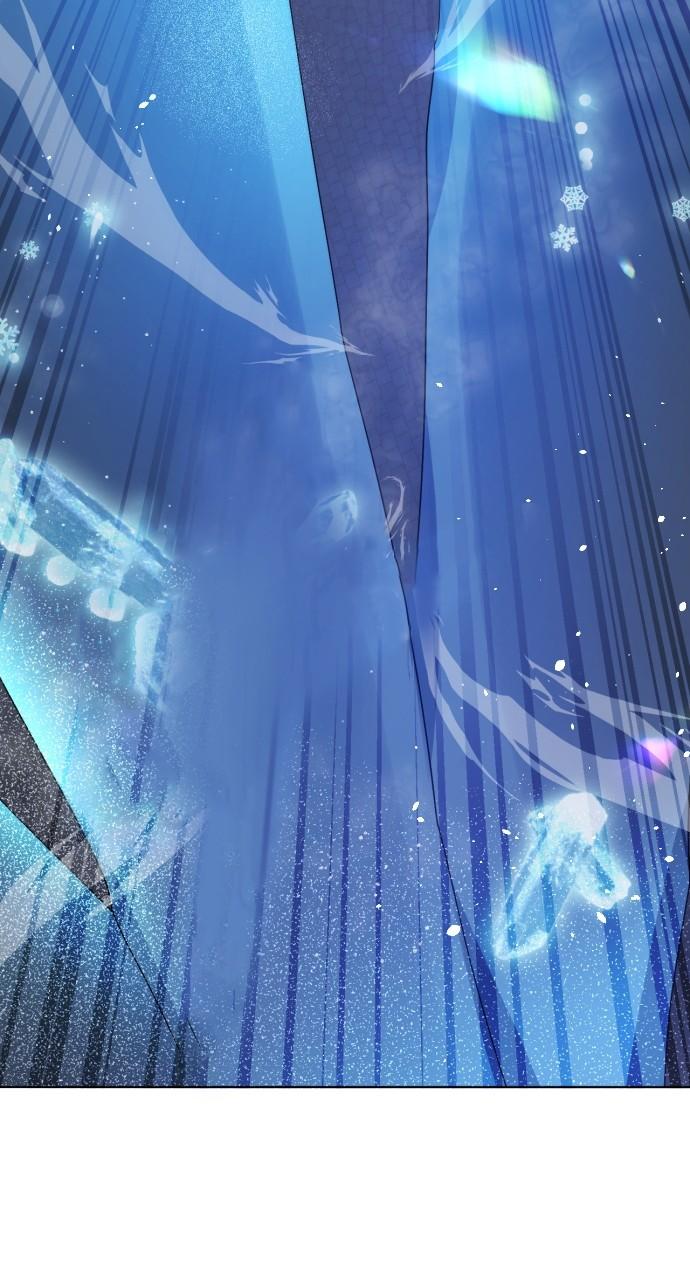 Zero Game Chap 277 - Next Chap 278