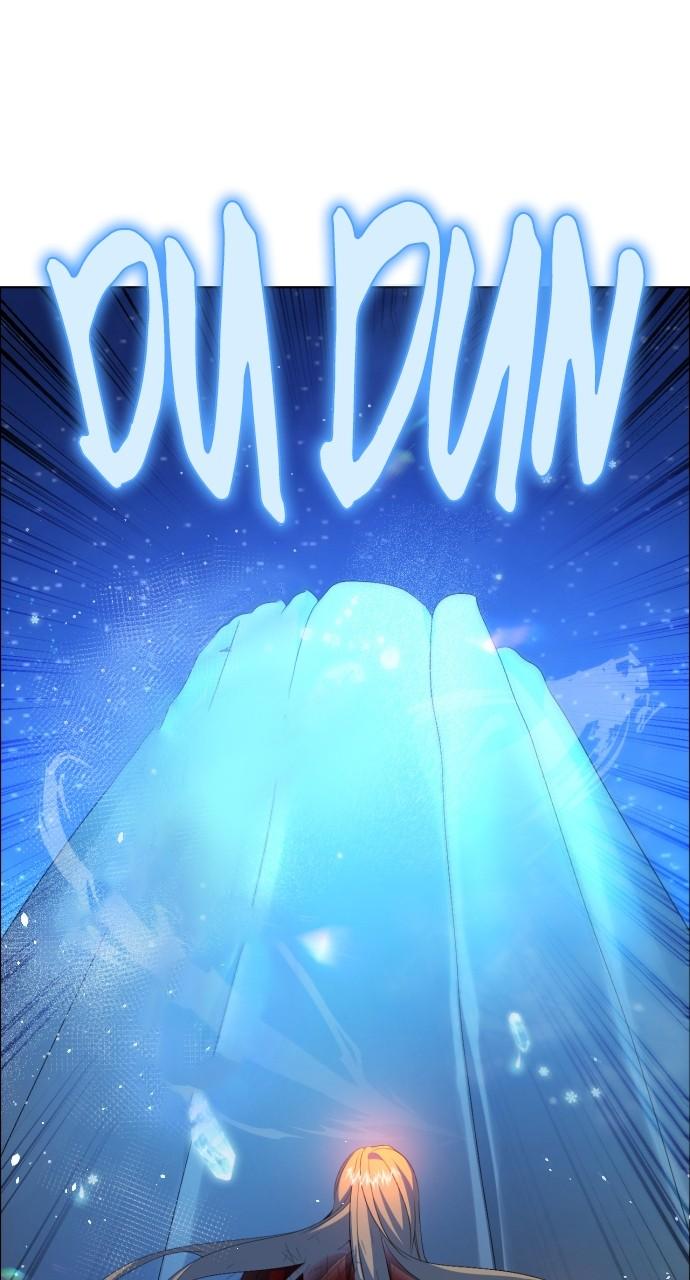 Zero Game Chap 277 - Next Chap 278