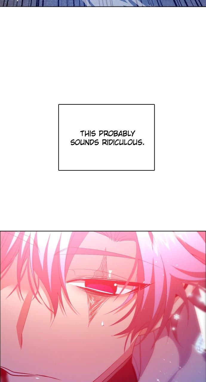 Zero Game Chap 277 - Next Chap 278