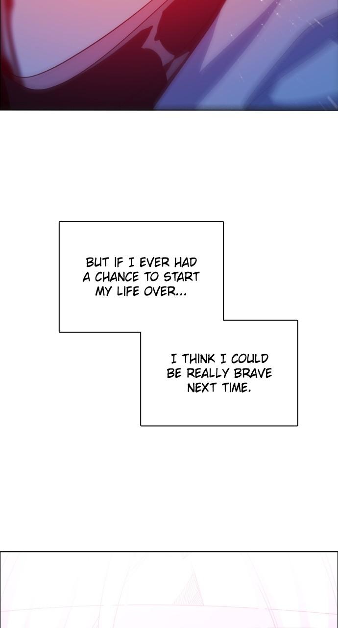 Zero Game Chap 277 - Next Chap 278