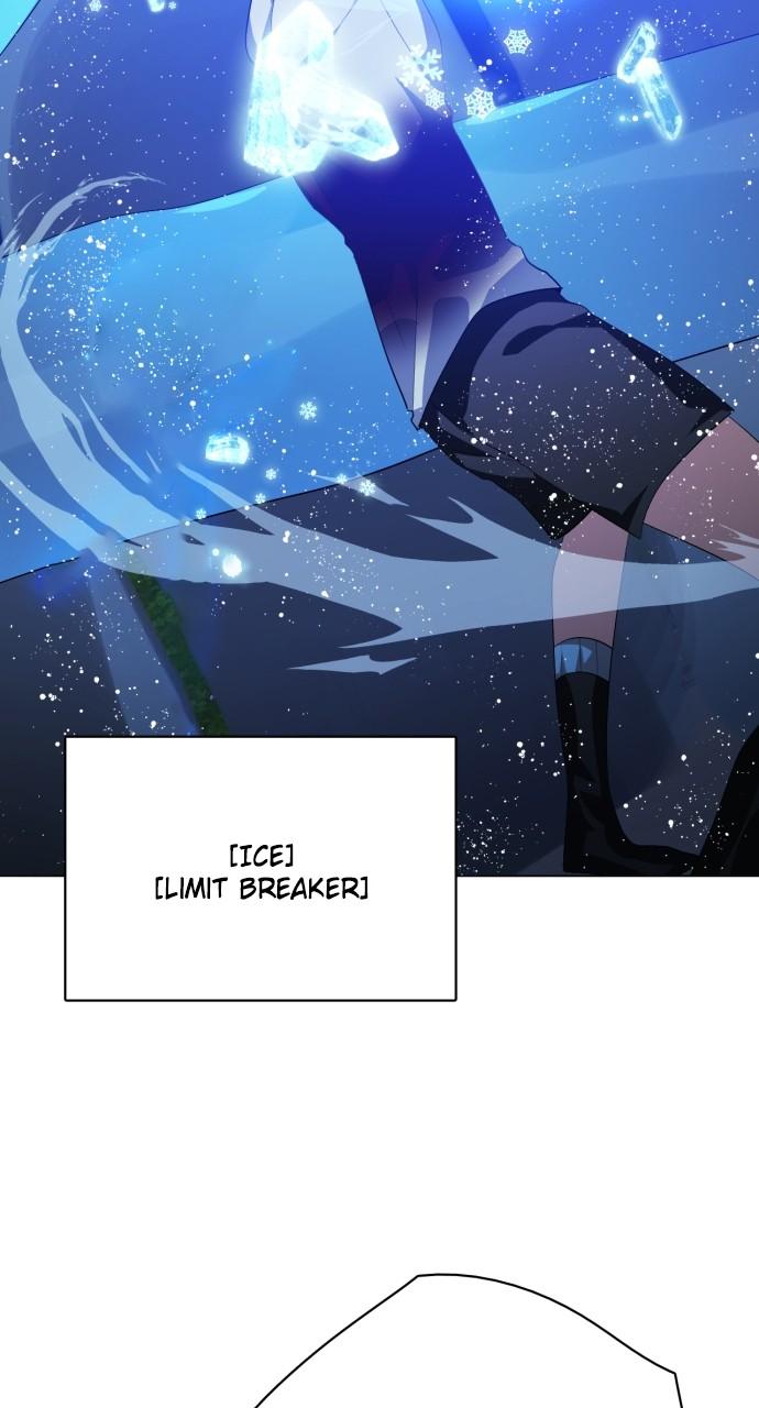 Zero Game Chap 277 - Next Chap 278