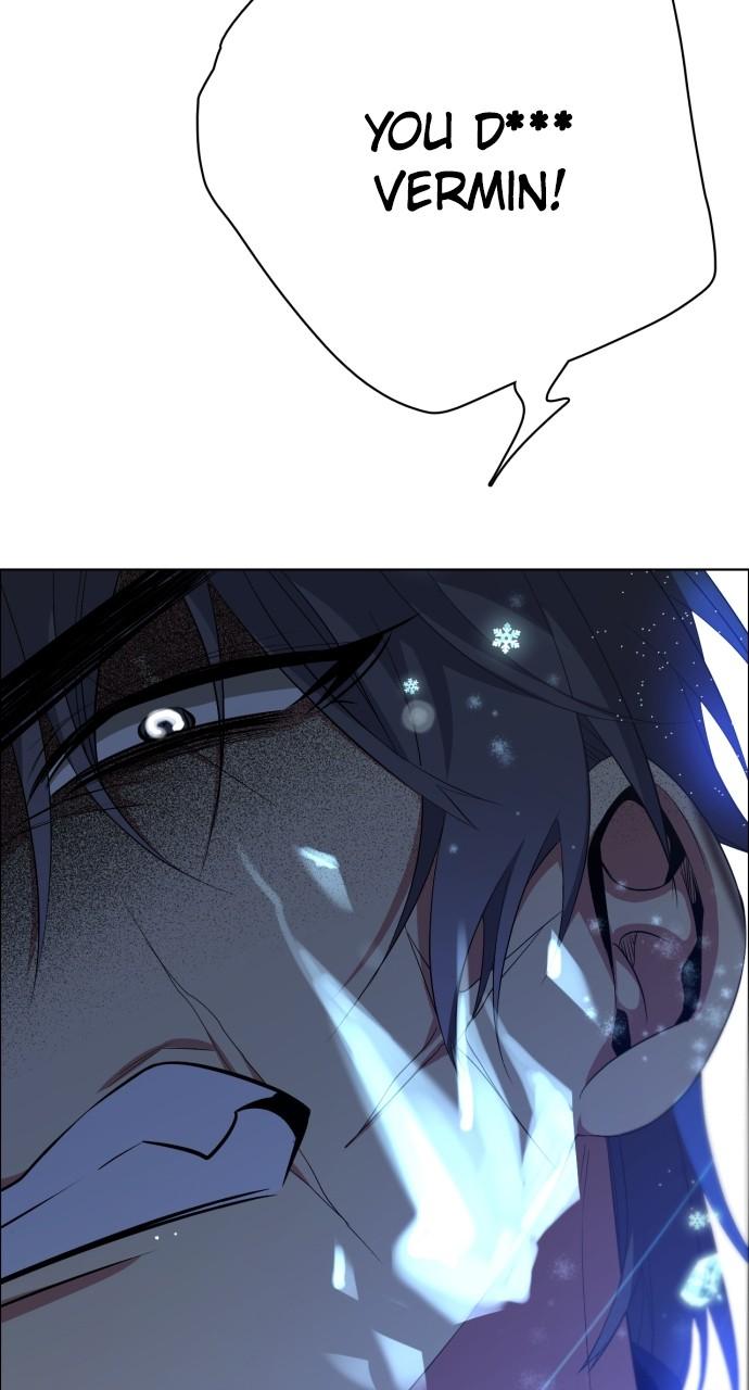 Zero Game Chap 277 - Next Chap 278