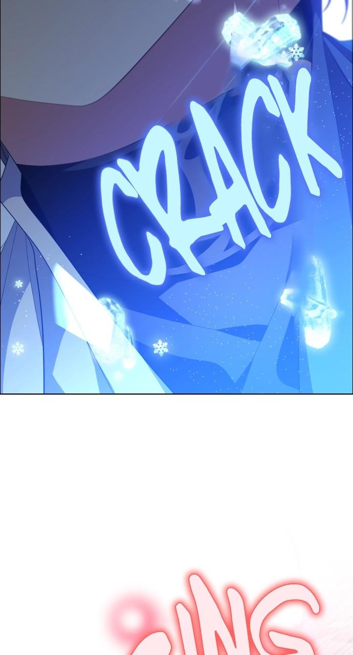 Zero Game Chap 277 - Next Chap 278