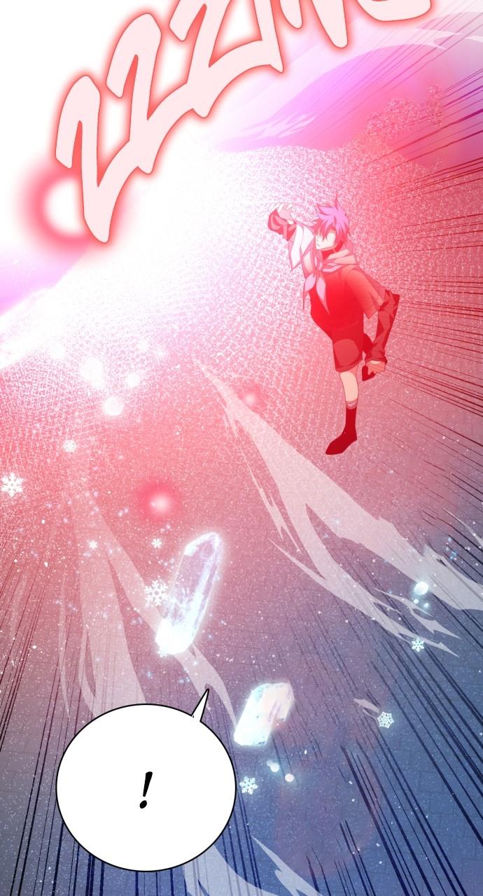 Zero Game Chap 277 - Next Chap 278
