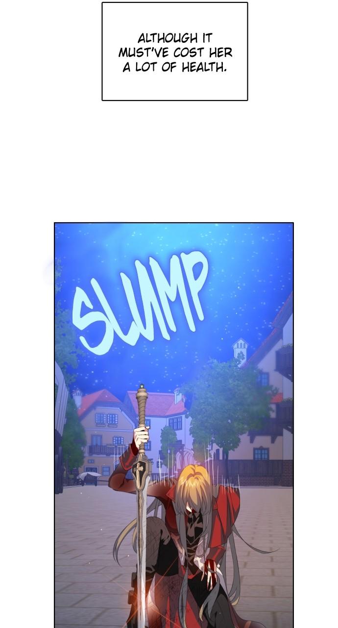 Zero Game Chap 277 - Next Chap 278