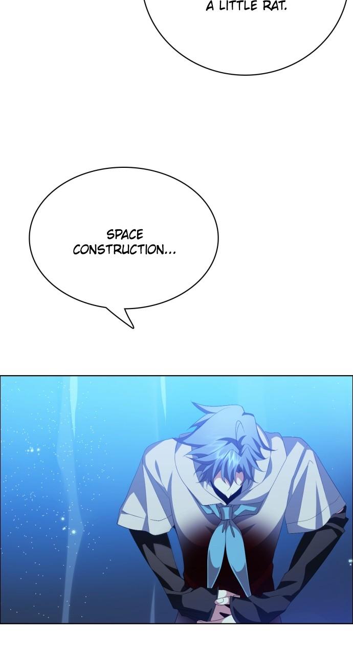 Zero Game Chap 277 - Next Chap 278