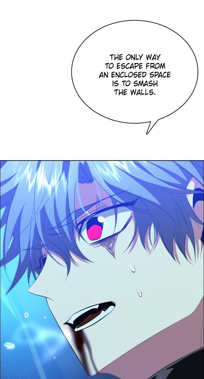 Zero Game Chap 277 - Next Chap 278