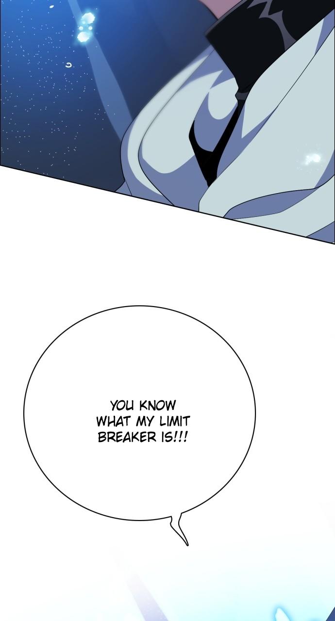 Zero Game Chap 277 - Next Chap 278