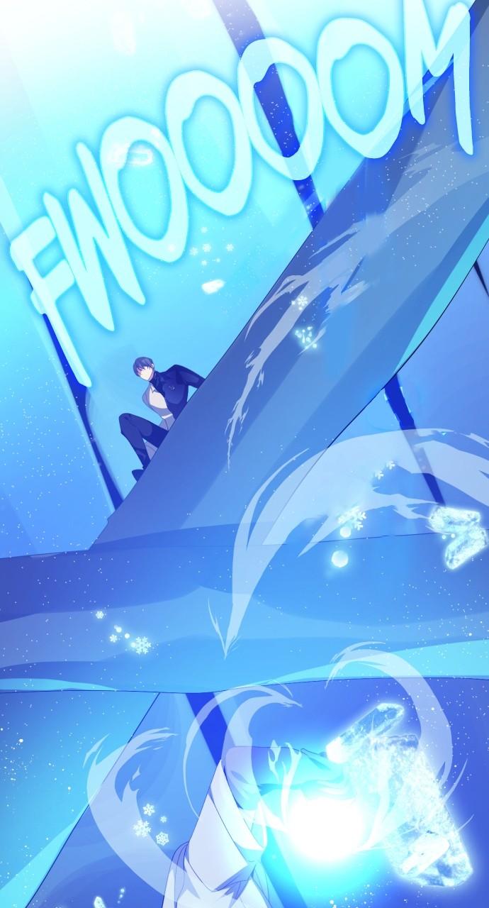 Zero Game Chap 277 - Next Chap 278