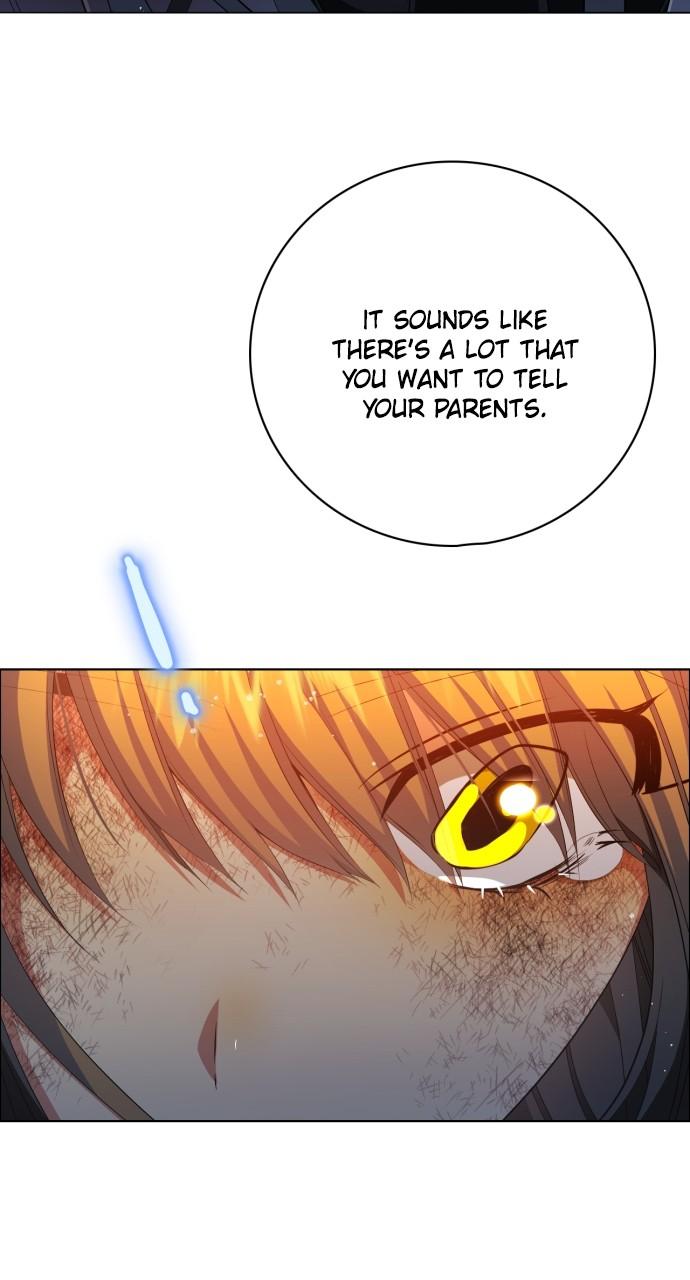 Zero Game Chap 274 - Next Chap 275