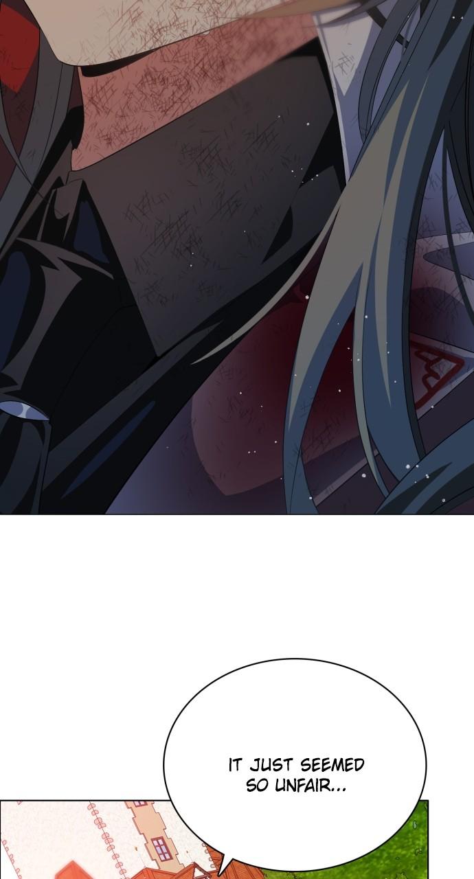 Zero Game Chap 274 - Next Chap 275