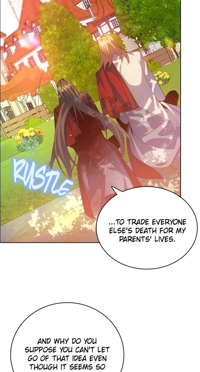 Zero Game Chap 274 - Next Chap 275