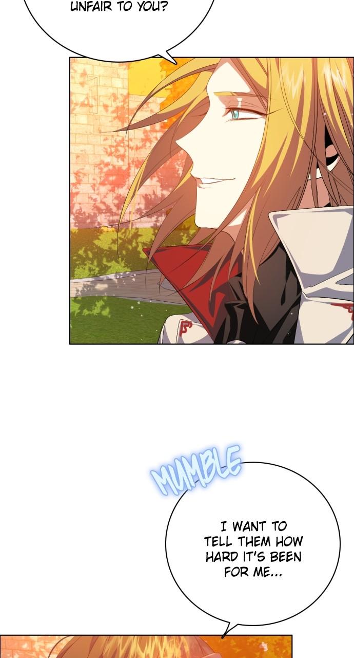 Zero Game Chap 274 - Next Chap 275