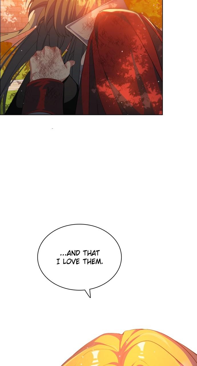 Zero Game Chap 274 - Next Chap 275