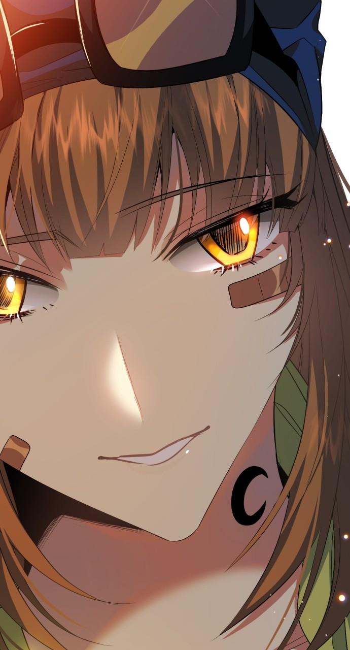 Zero Game Chap 274 - Next Chap 275