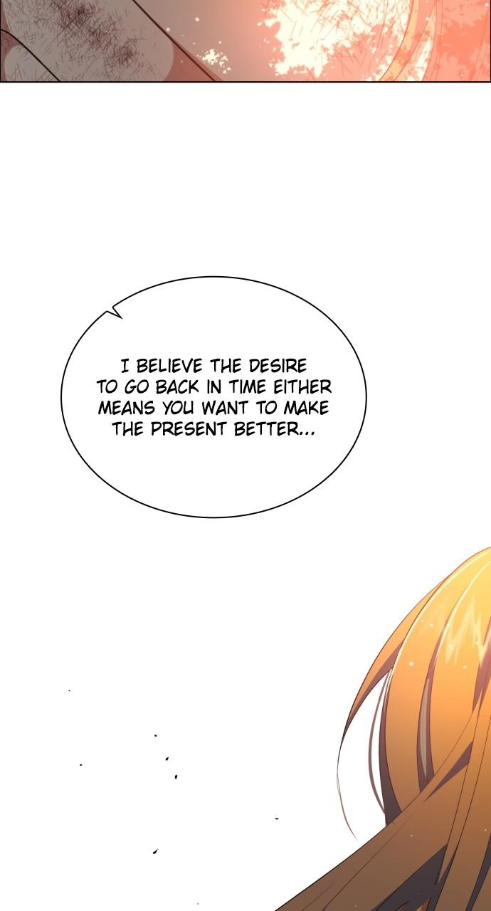 Zero Game Chap 274 - Next Chap 275