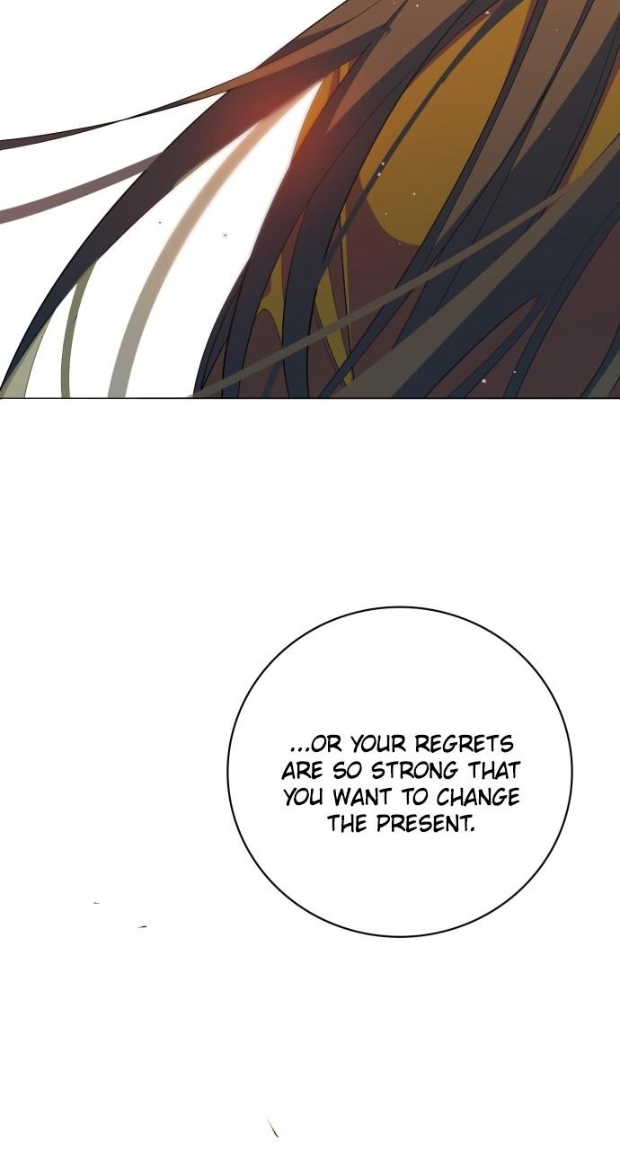 Zero Game Chap 274 - Next Chap 275