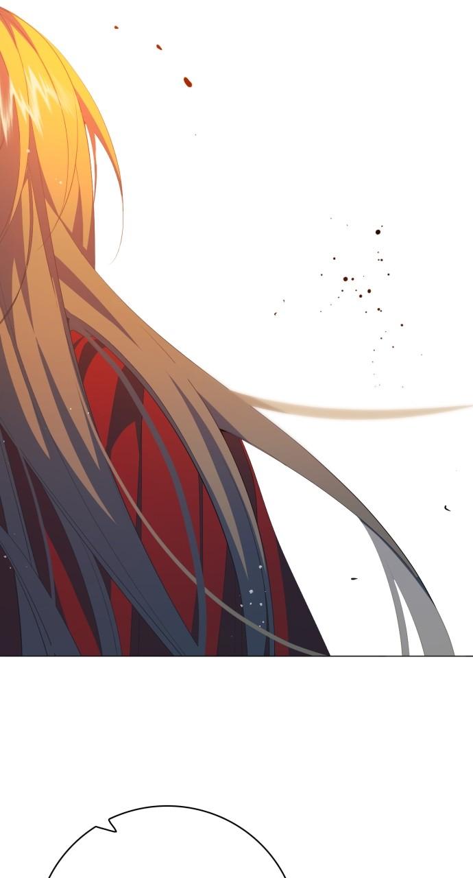 Zero Game Chap 274 - Next Chap 275