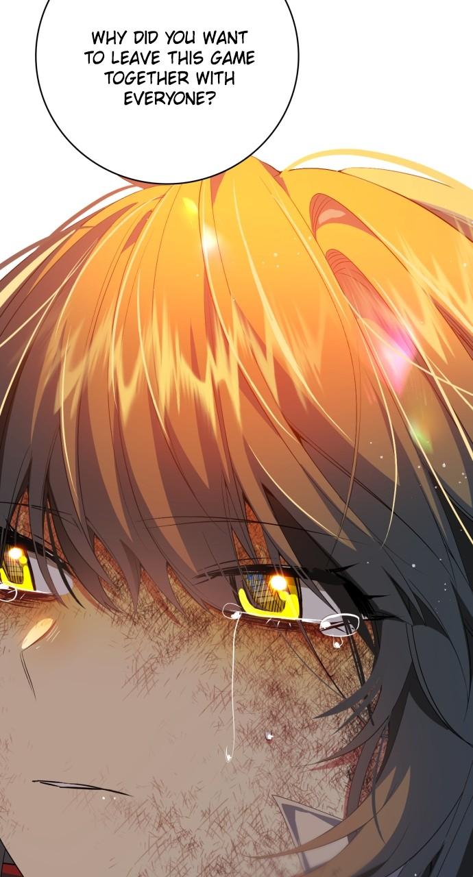 Zero Game Chap 274 - Next Chap 275