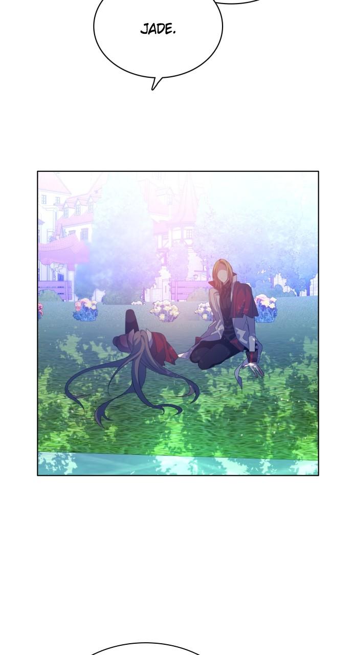 Zero Game Chap 274 - Next Chap 275