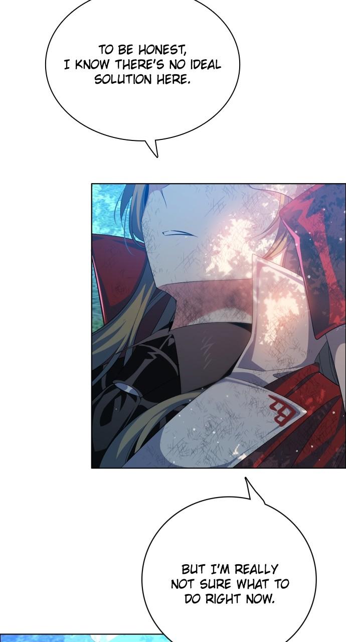 Zero Game Chap 274 - Next Chap 275