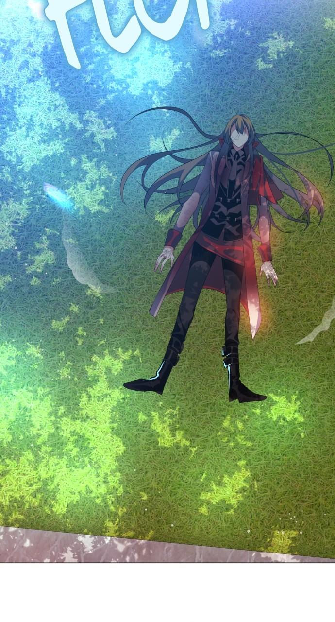 Zero Game Chap 274 - Next Chap 275