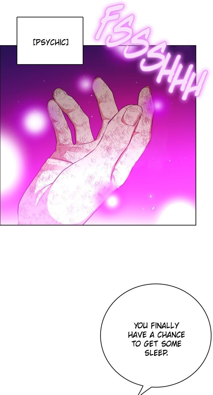 Zero Game Chap 274 - Next Chap 275