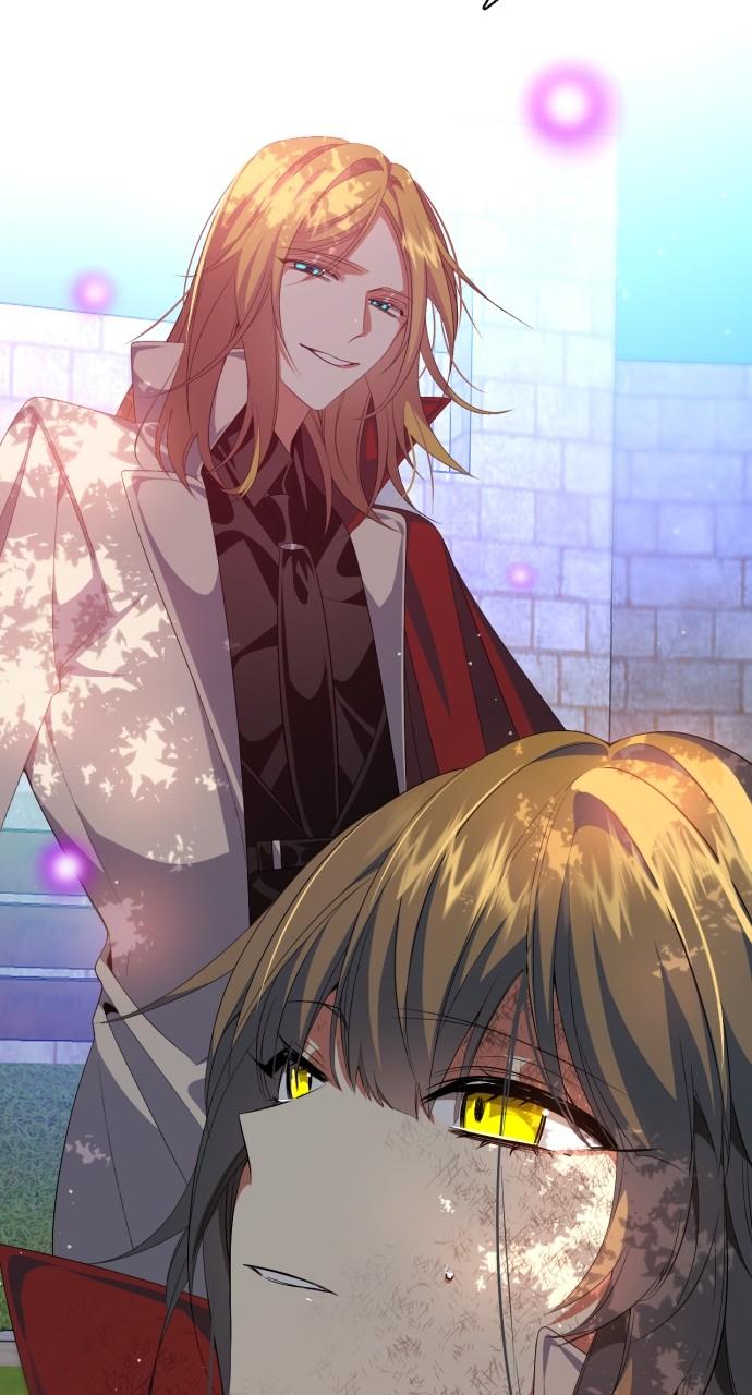 Zero Game Chap 274 - Next Chap 275