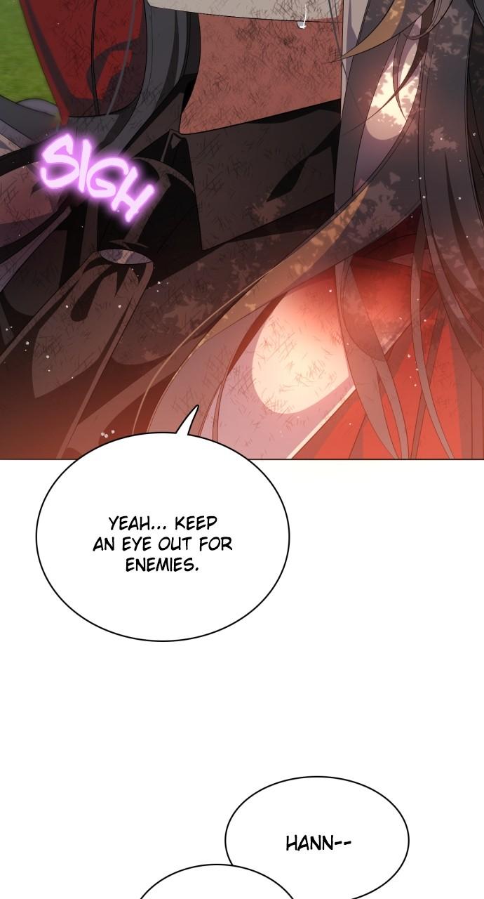 Zero Game Chap 274 - Next Chap 275