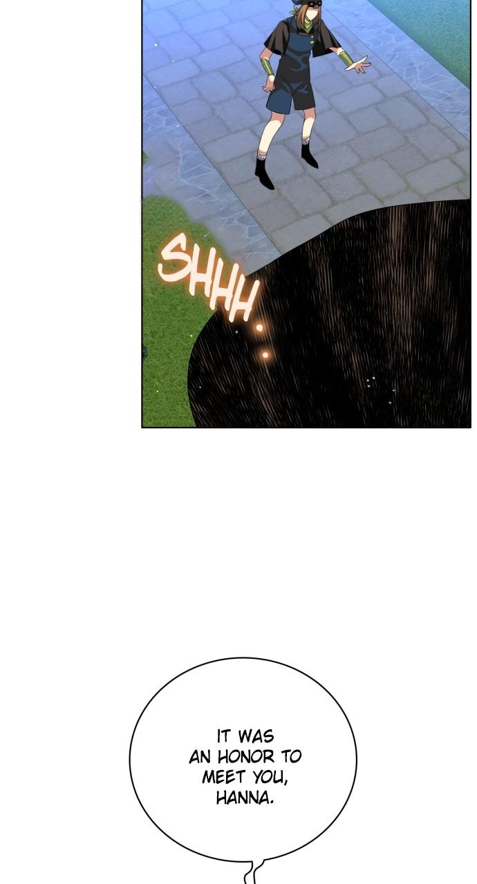 Zero Game Chap 274 - Next Chap 275