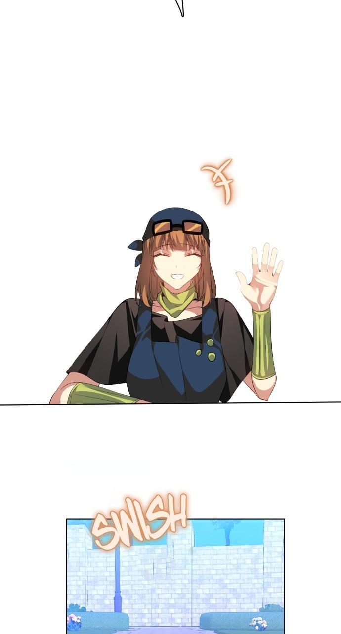 Zero Game Chap 274 - Next Chap 275