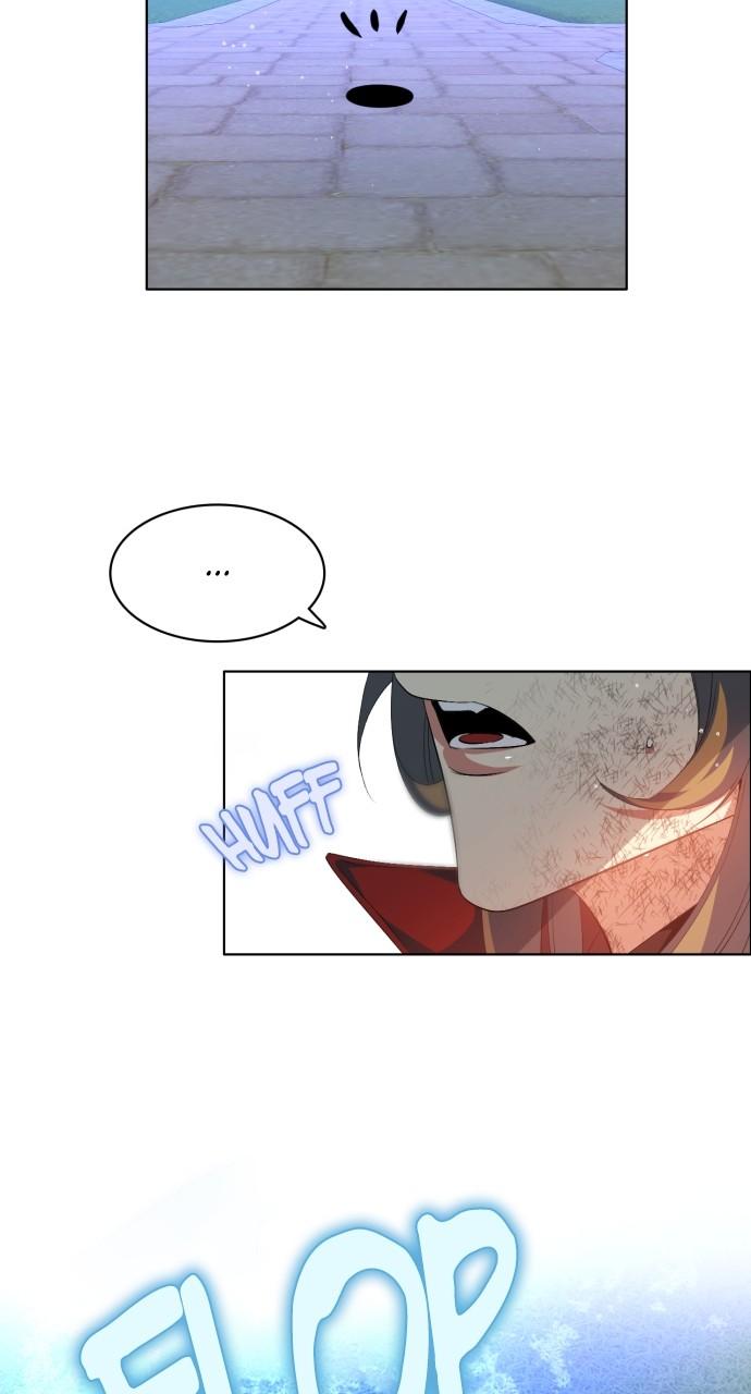 Zero Game Chap 274 - Next Chap 275