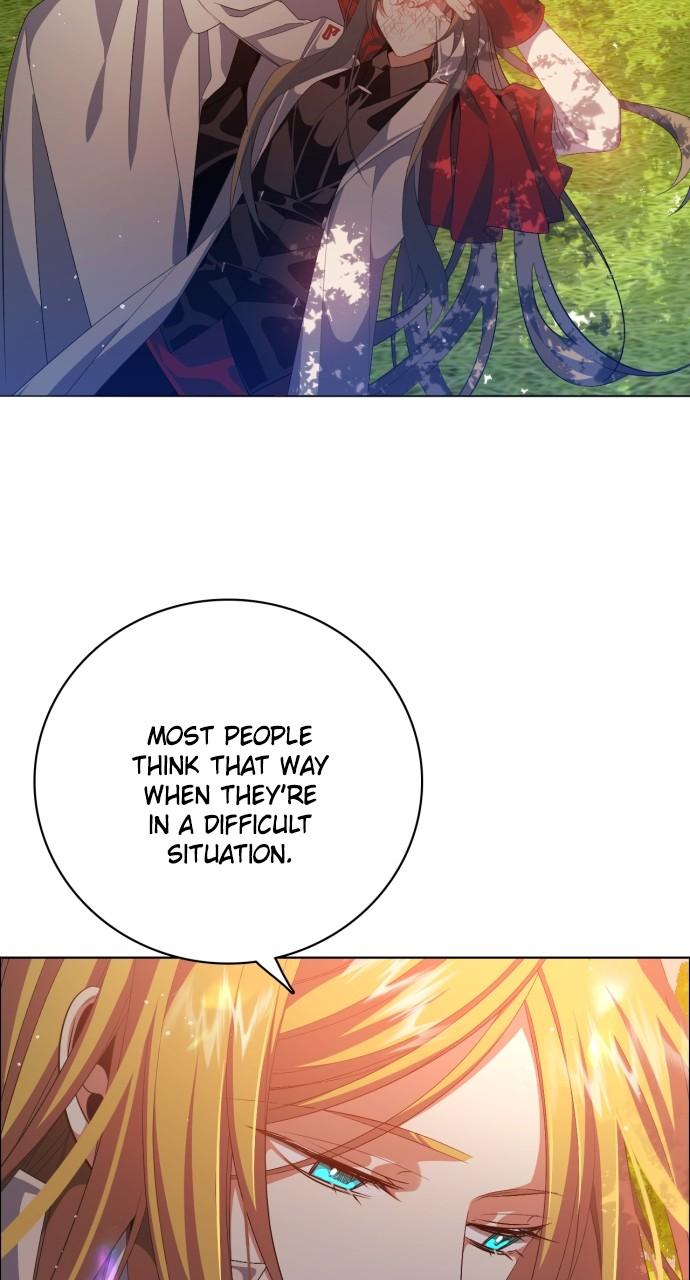 Zero Game Chap 274 - Next Chap 275