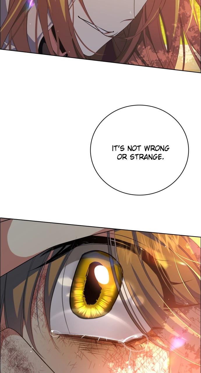 Zero Game Chap 274 - Next Chap 275