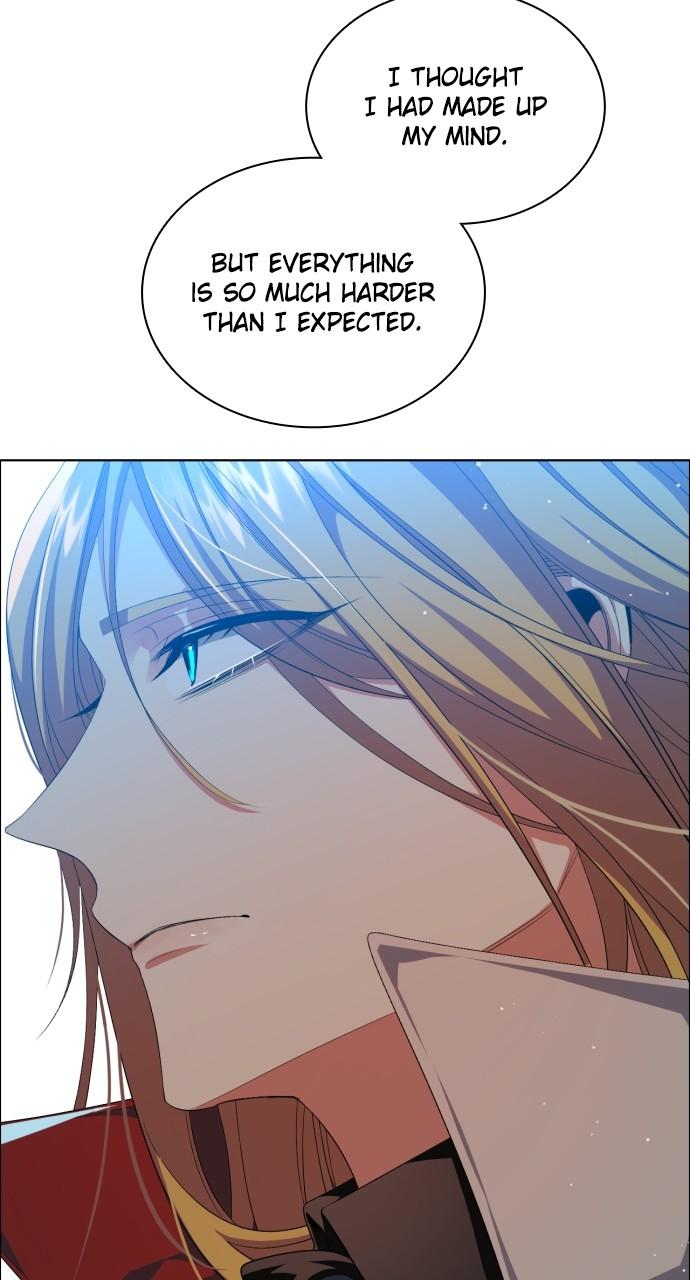 Zero Game Chap 274 - Next Chap 275